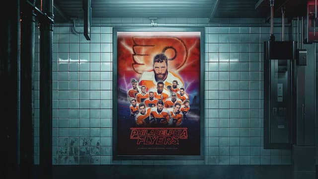 Flyers