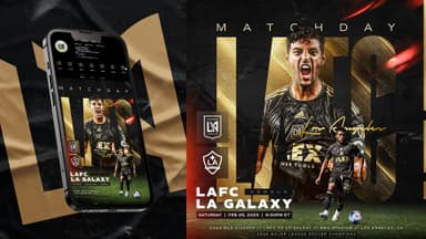MLS